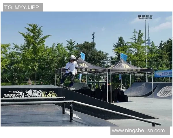 滑板力量榜单揭晓北京滑板队荣登第一名展现实力与风采