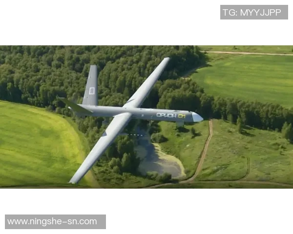 未来战场的智能化与无人化发展趋势及其对军事战略的深远影响分析