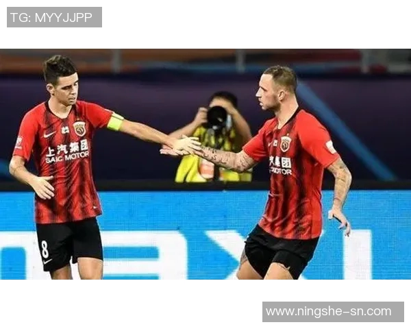 南京羽毛球队与广州羽毛球队赛后复盘分析团队配合与战术执行的关键因素