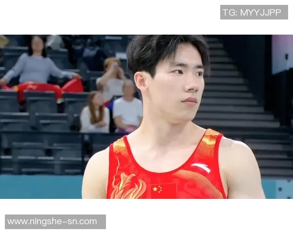 西安网球队的逆袭之旅：从默默无闻到全国瞩目的网球传奇