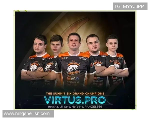 DOTA2赛事经验排行榜揭晓V5战队荣登第十位引发热议