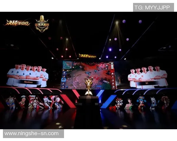 WE战队的转型之路：成败得失与未来展望分析