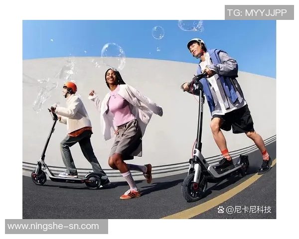 上海滑板队的转型之路与滑板文化的兴起探讨