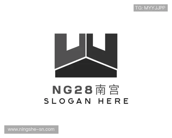 认识ng28(南宫)相信品牌的力量