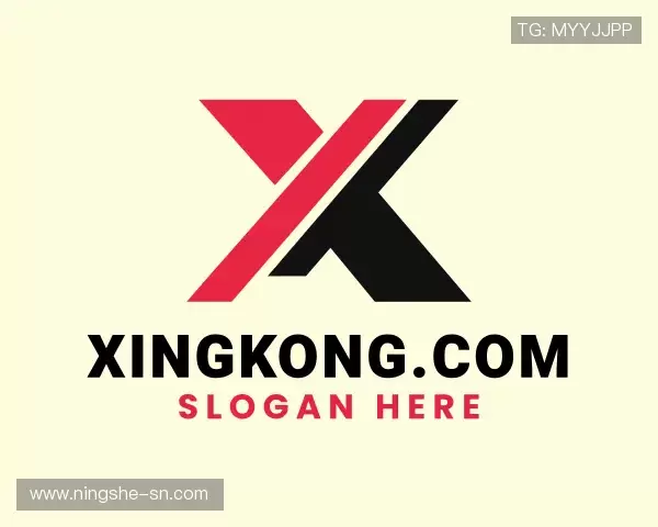 关于xingkong.com